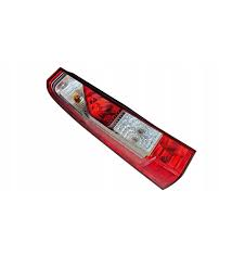 STOP LAMBASI RENO MASTER III SOL 265550023 2010 >